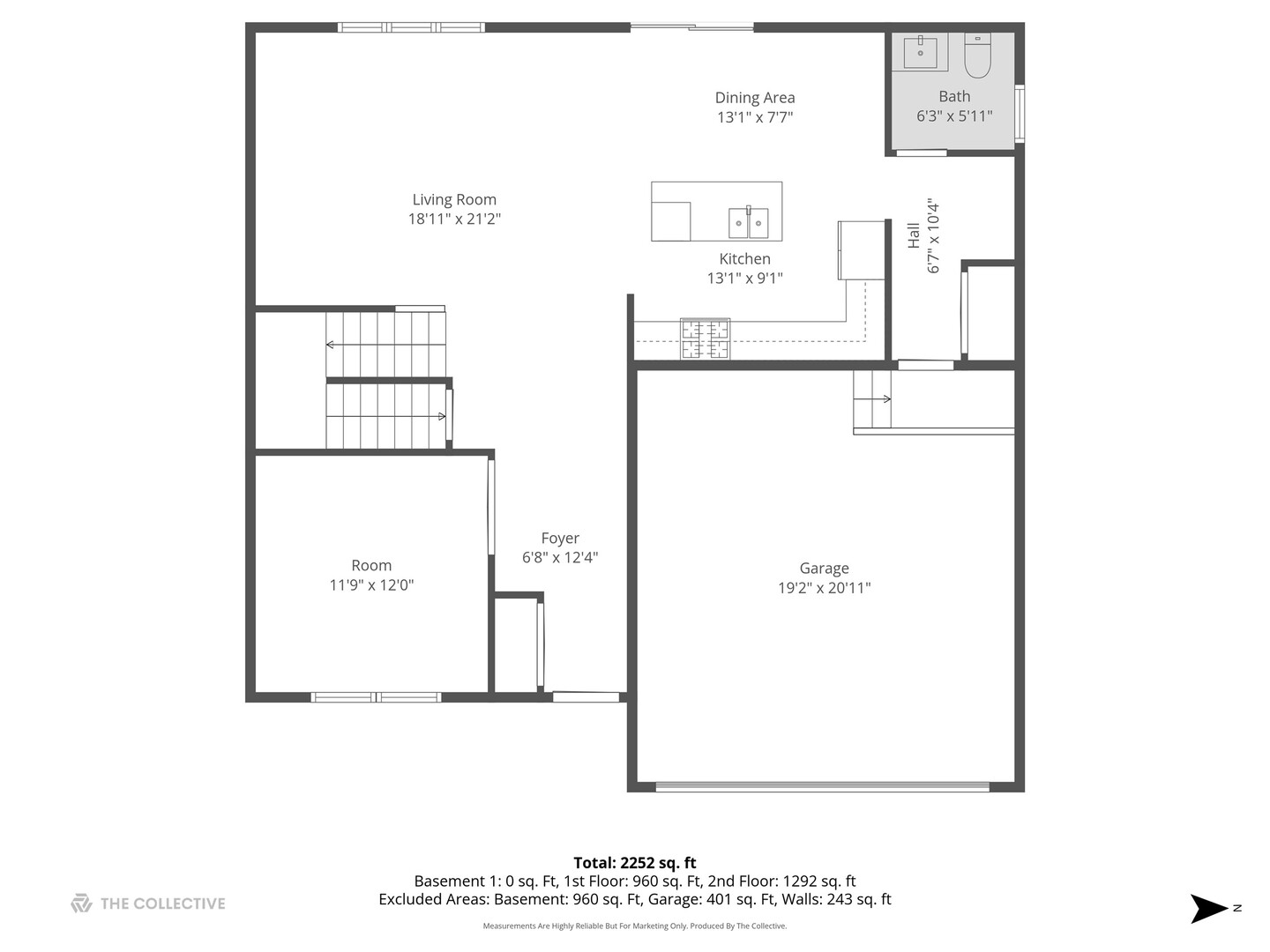 10832 Massasoit Avenue Property Photo 28