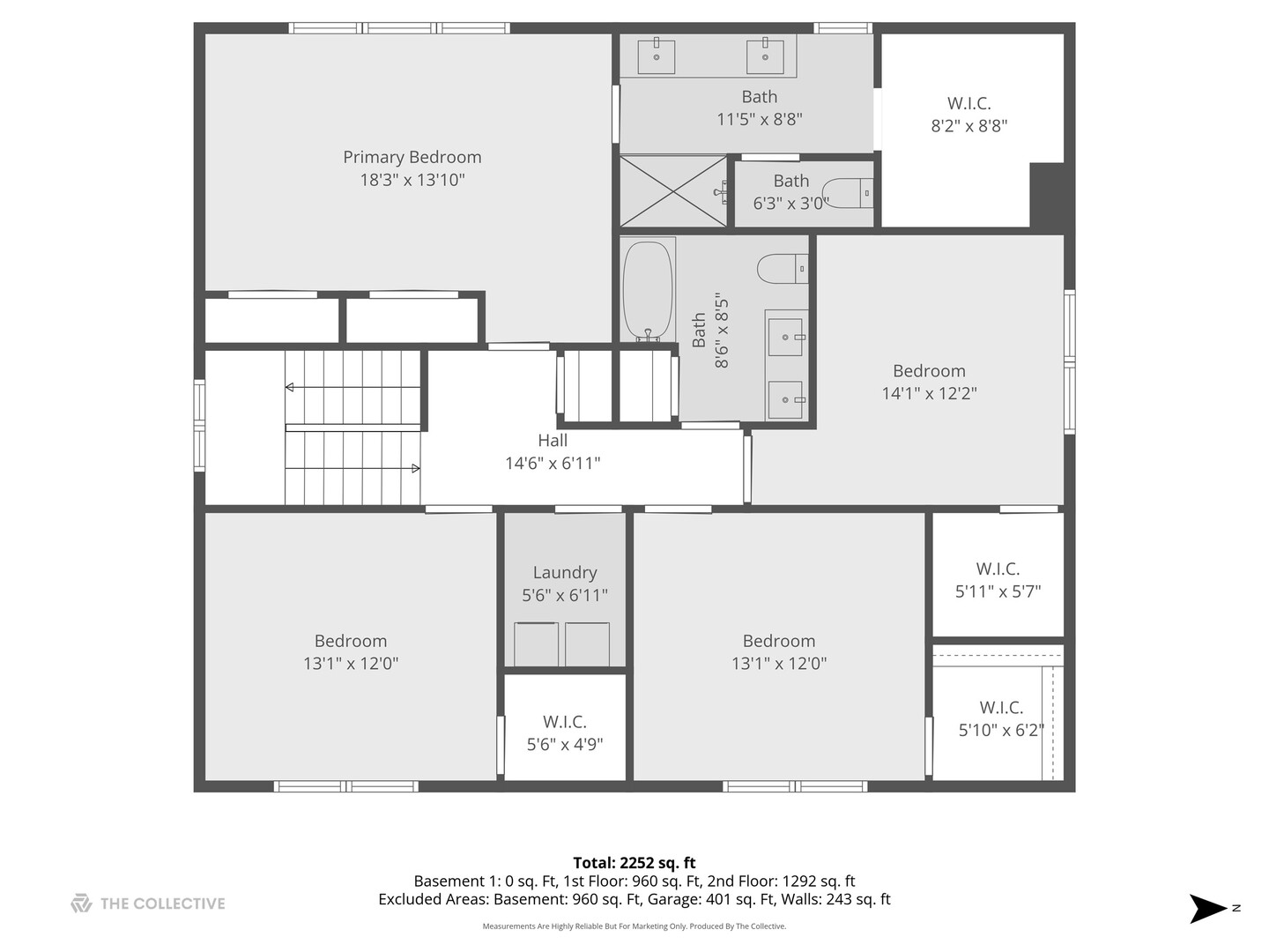 10832 Massasoit Avenue Property Photo 29