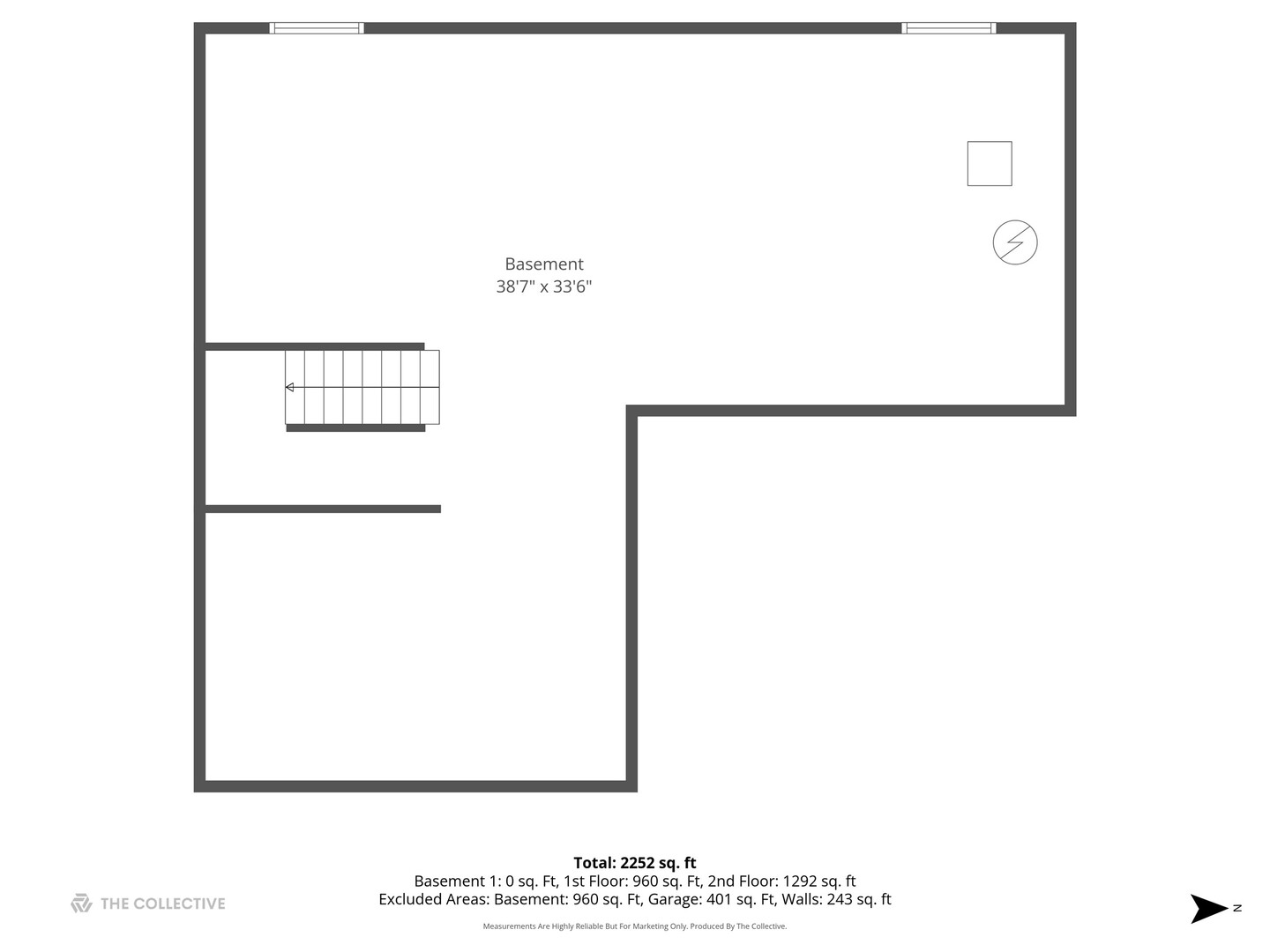 10832 Massasoit Avenue Property Photo 30
