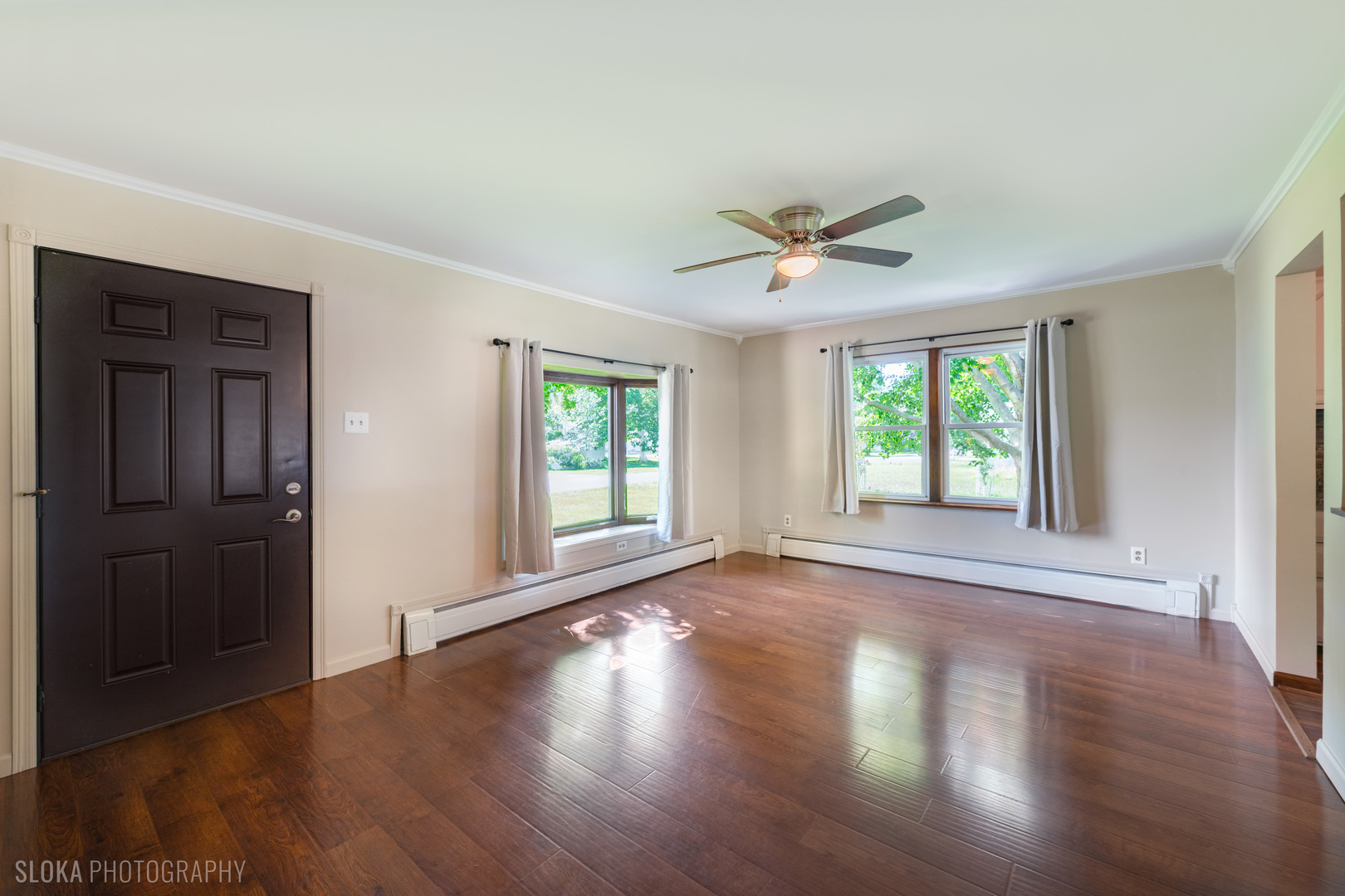 380 Charlotte Avenue Property Photo 4