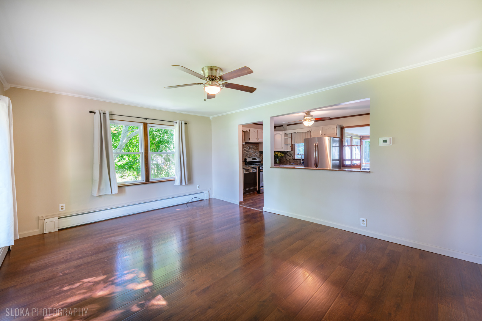 380 Charlotte Avenue Property Photo 5