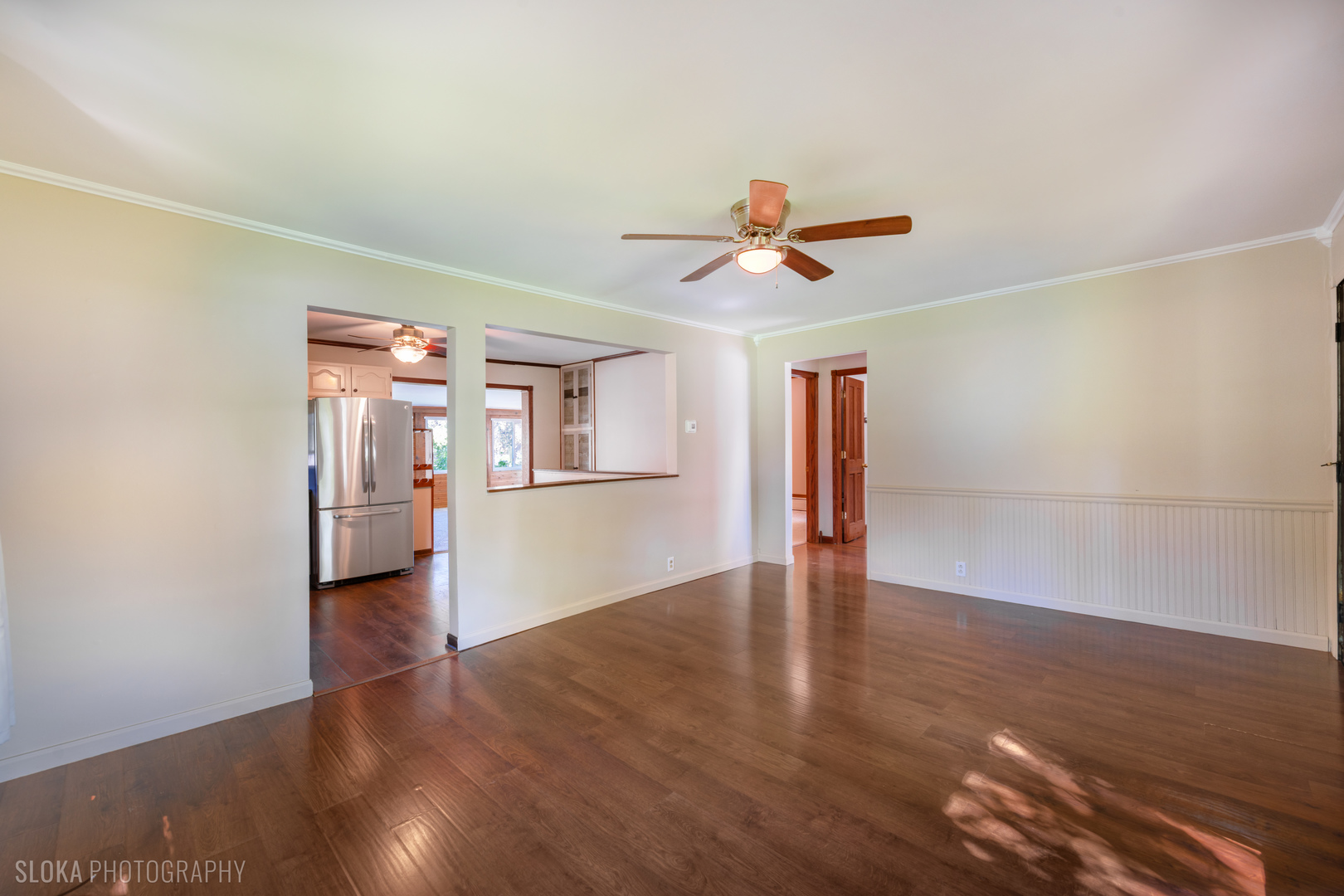 380 Charlotte Avenue Property Photo 6