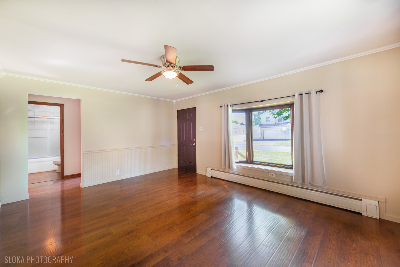 380 Charlotte Avenue Property Photo 7