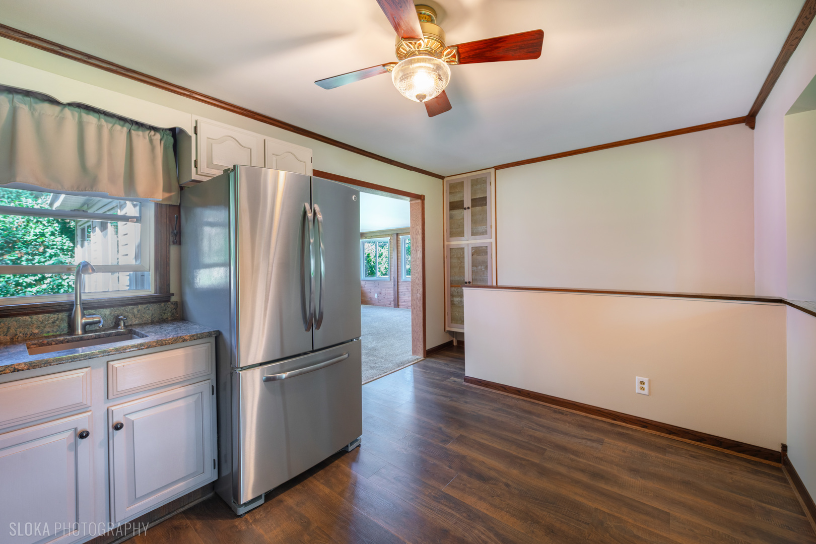 380 Charlotte Avenue Property Photo 11