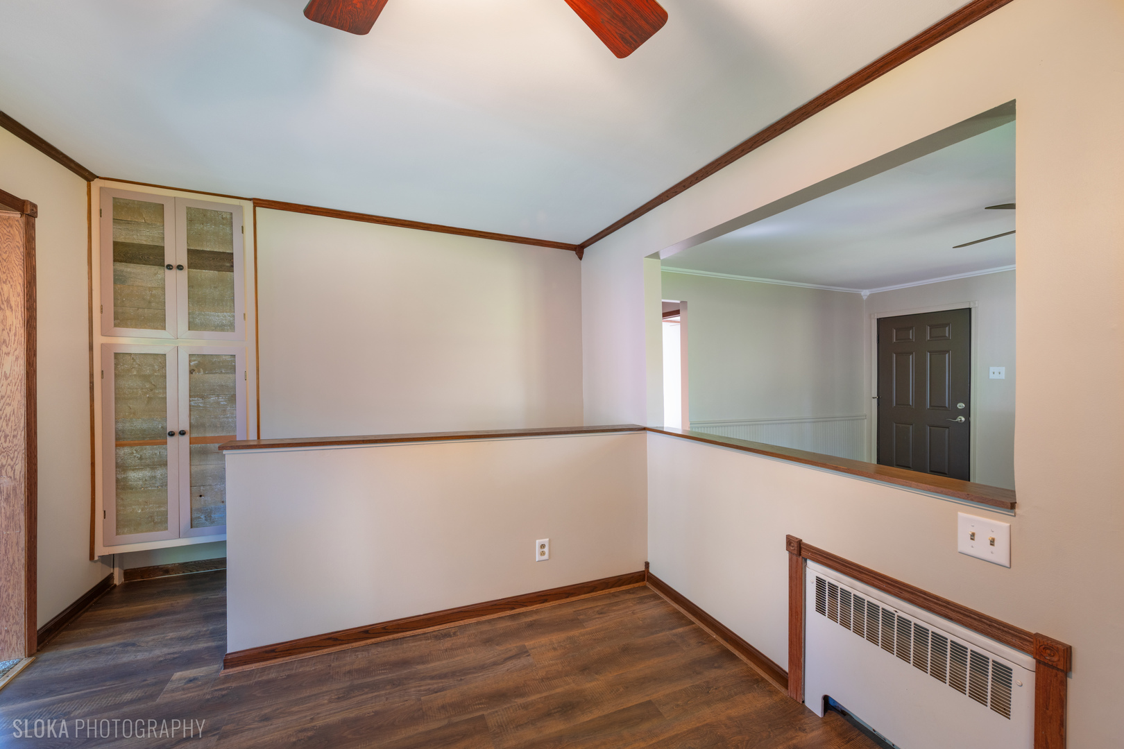 380 Charlotte Avenue Property Photo 13
