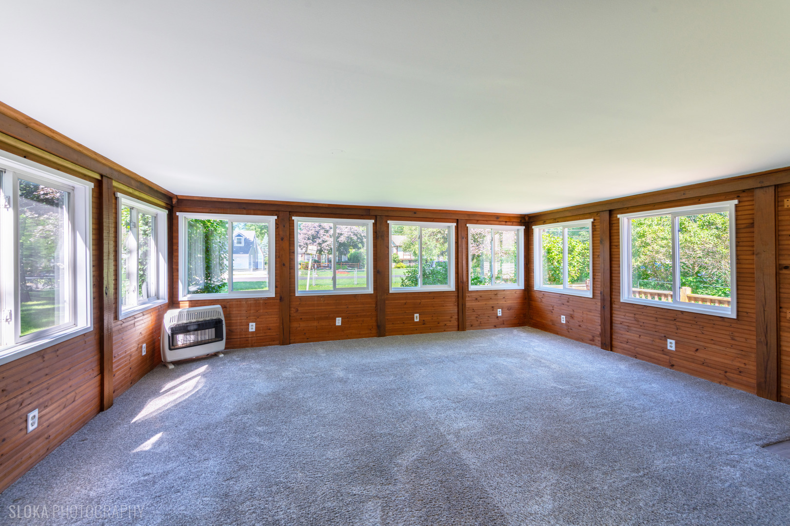 380 Charlotte Avenue Property Photo 14