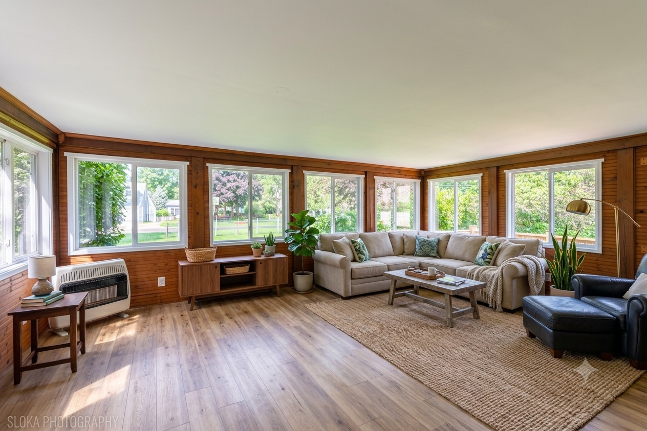 380 Charlotte Avenue Property Photo 15