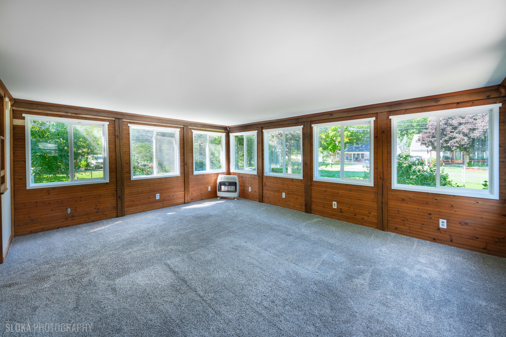 380 Charlotte Avenue Property Photo 16