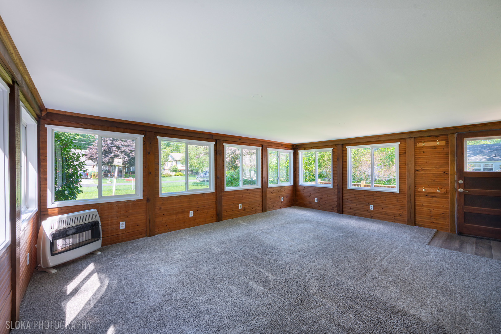 380 Charlotte Avenue Property Photo 17