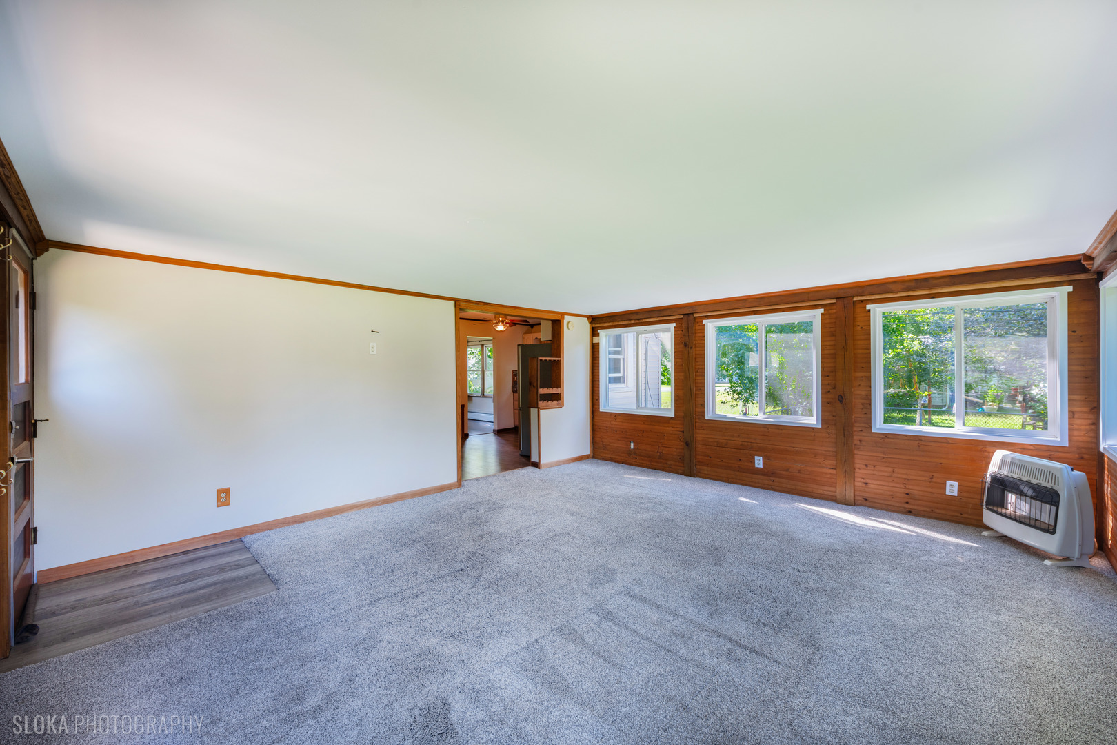 380 Charlotte Avenue Property Photo 18