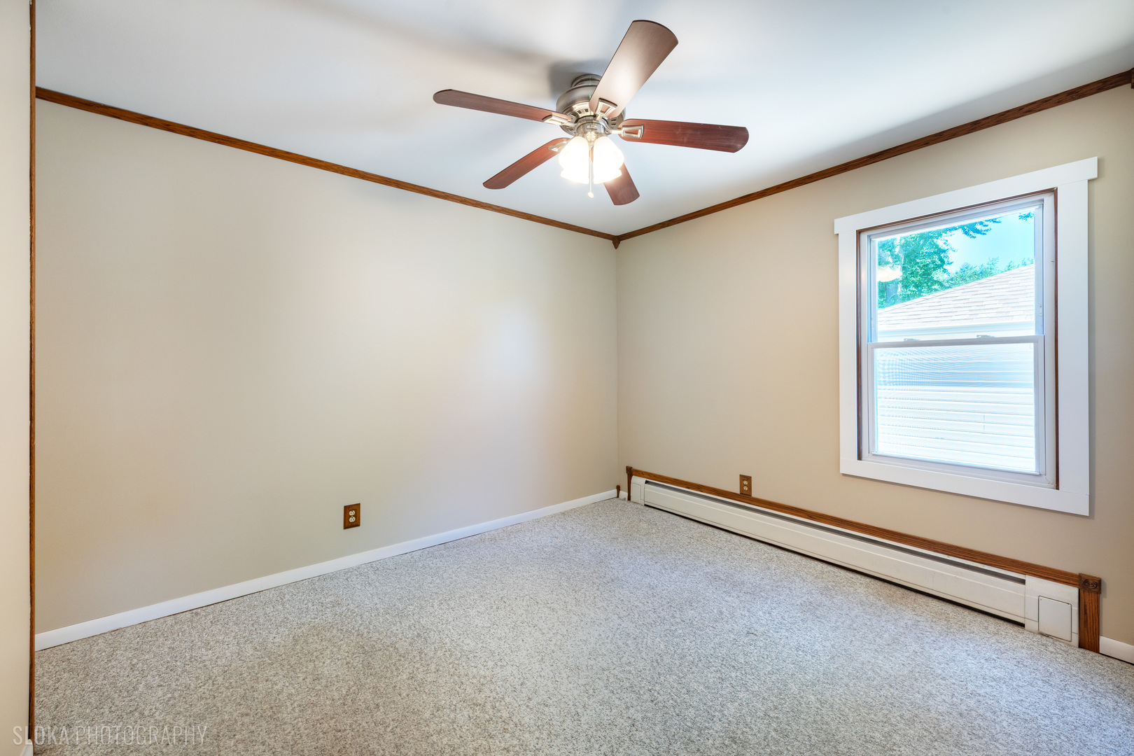 380 Charlotte Avenue Property Photo 19