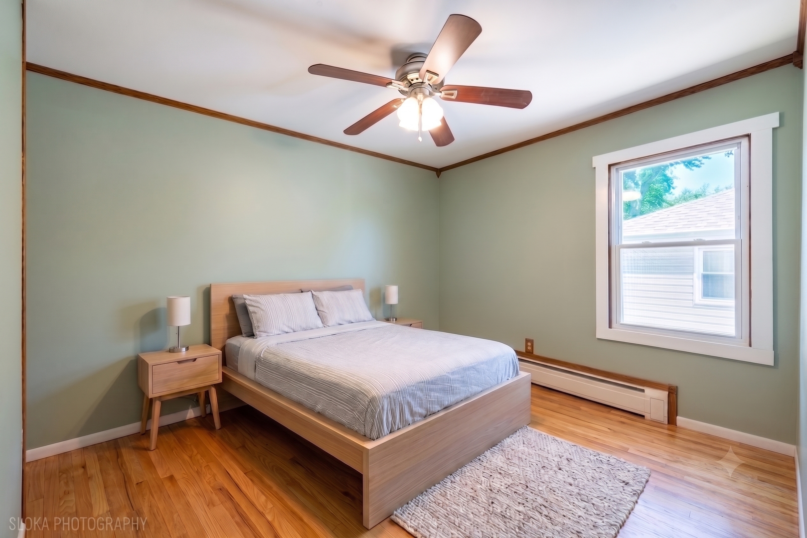380 Charlotte Avenue Property Photo 20
