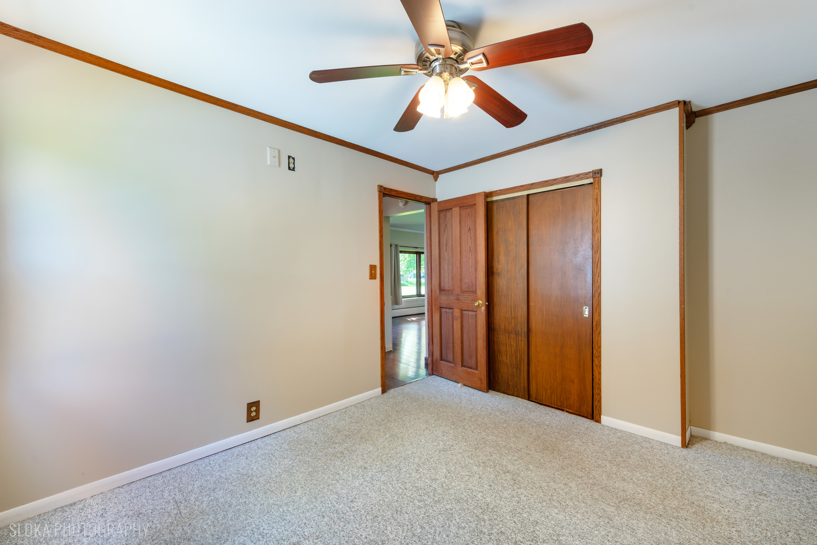 380 Charlotte Avenue Property Photo 21