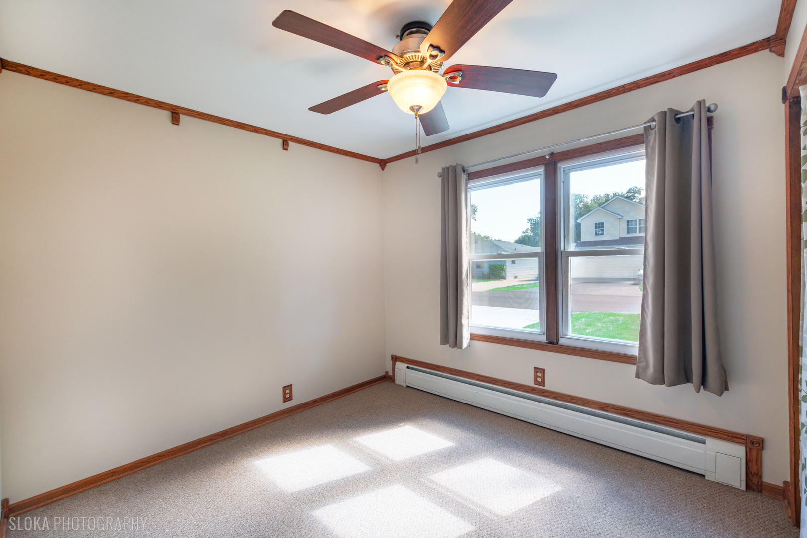 380 Charlotte Avenue Property Photo 23