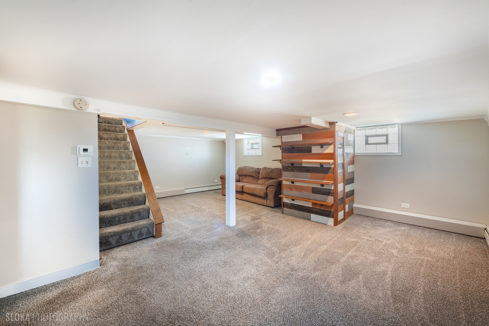 380 Charlotte Avenue Property Photo 25