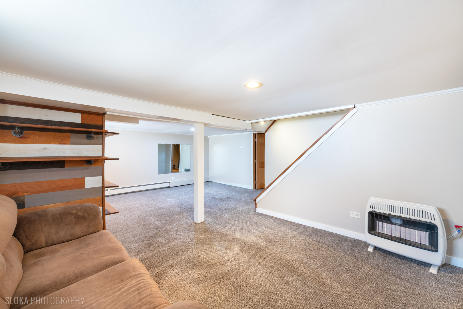 380 Charlotte Avenue Property Photo 26