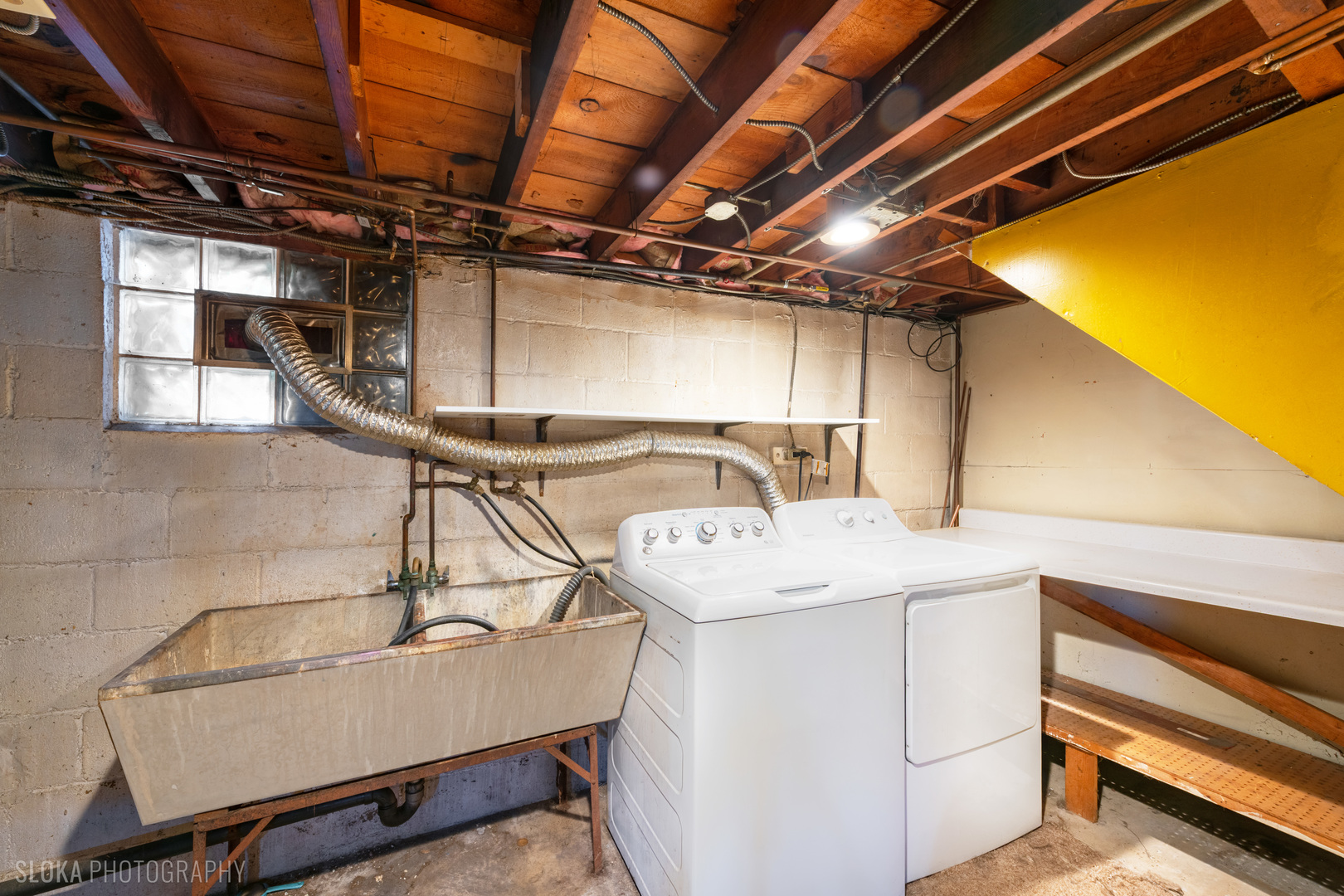 380 Charlotte Avenue Property Photo 27