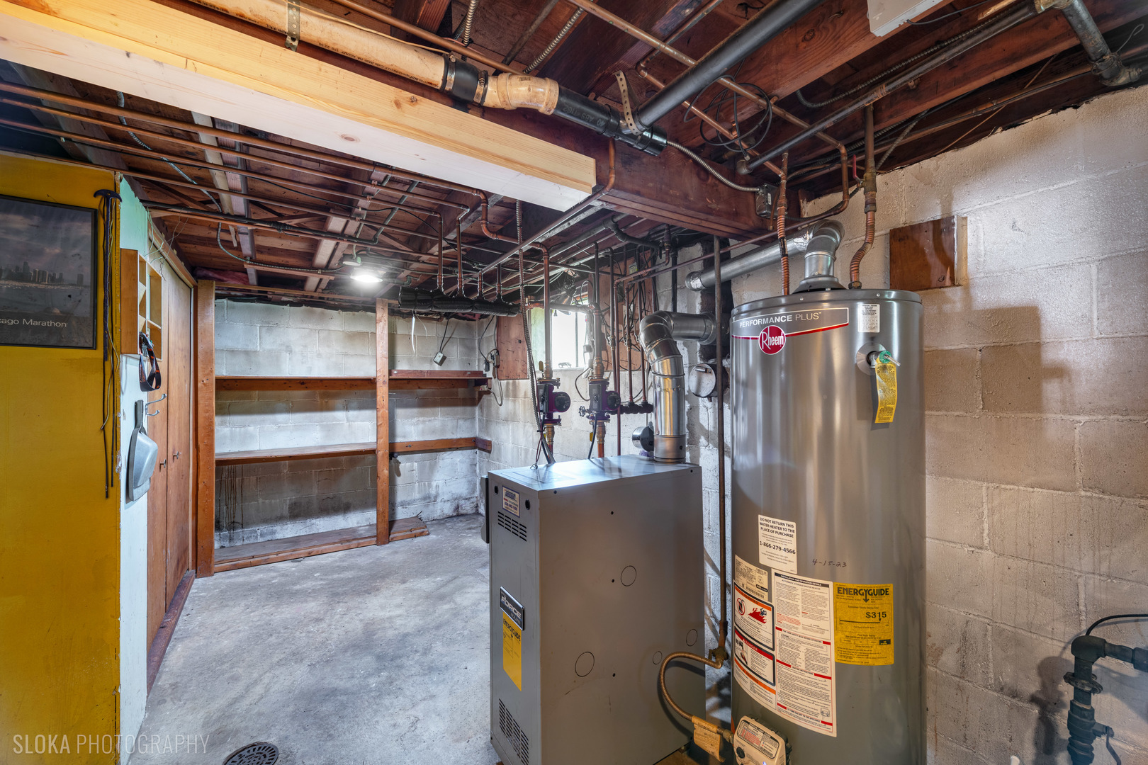 380 Charlotte Avenue Property Photo 28