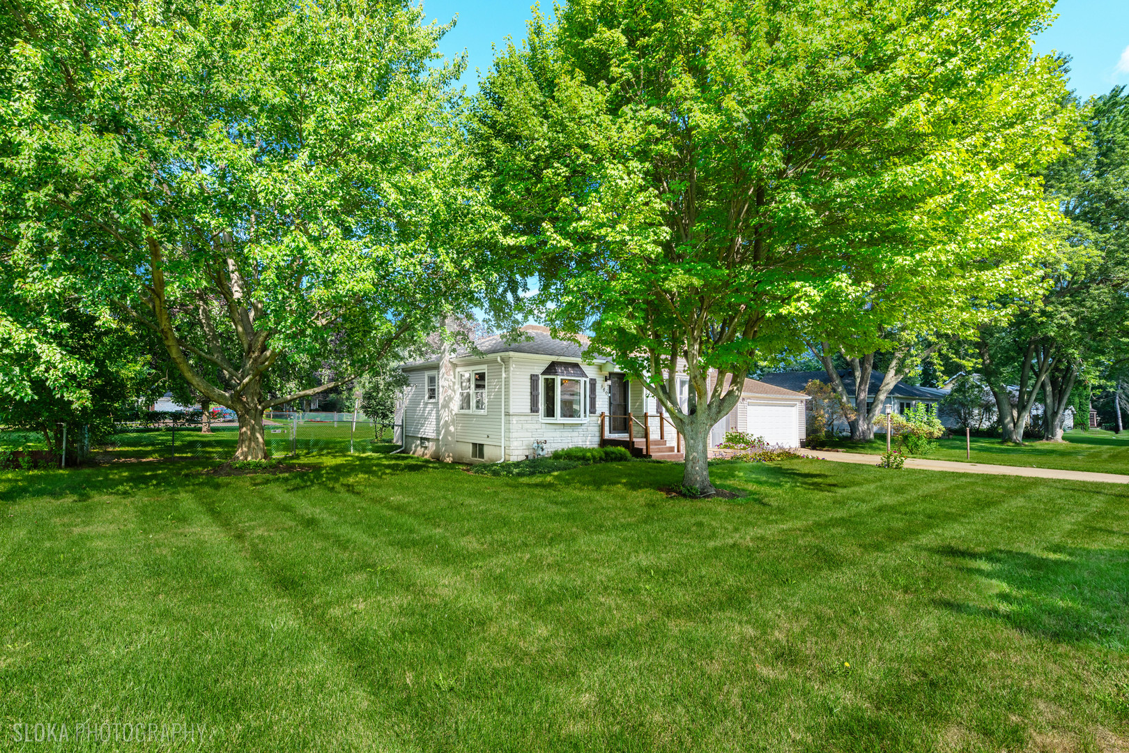 380 Charlotte Avenue Property Photo 34