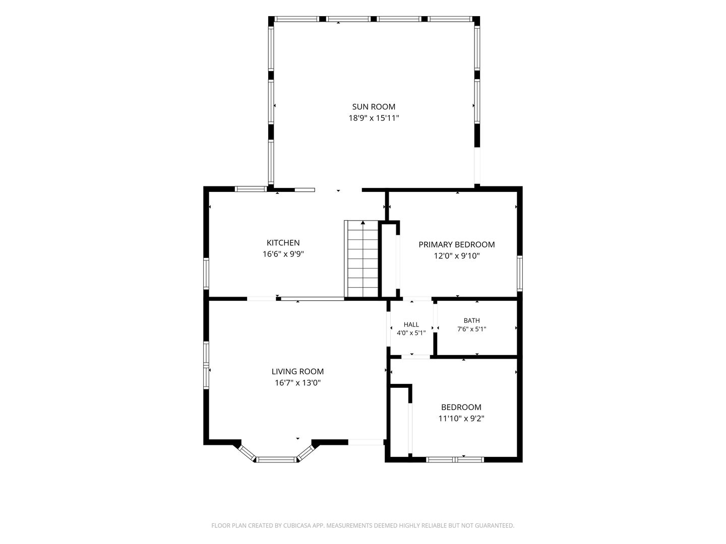 380 Charlotte Avenue Property Photo 38