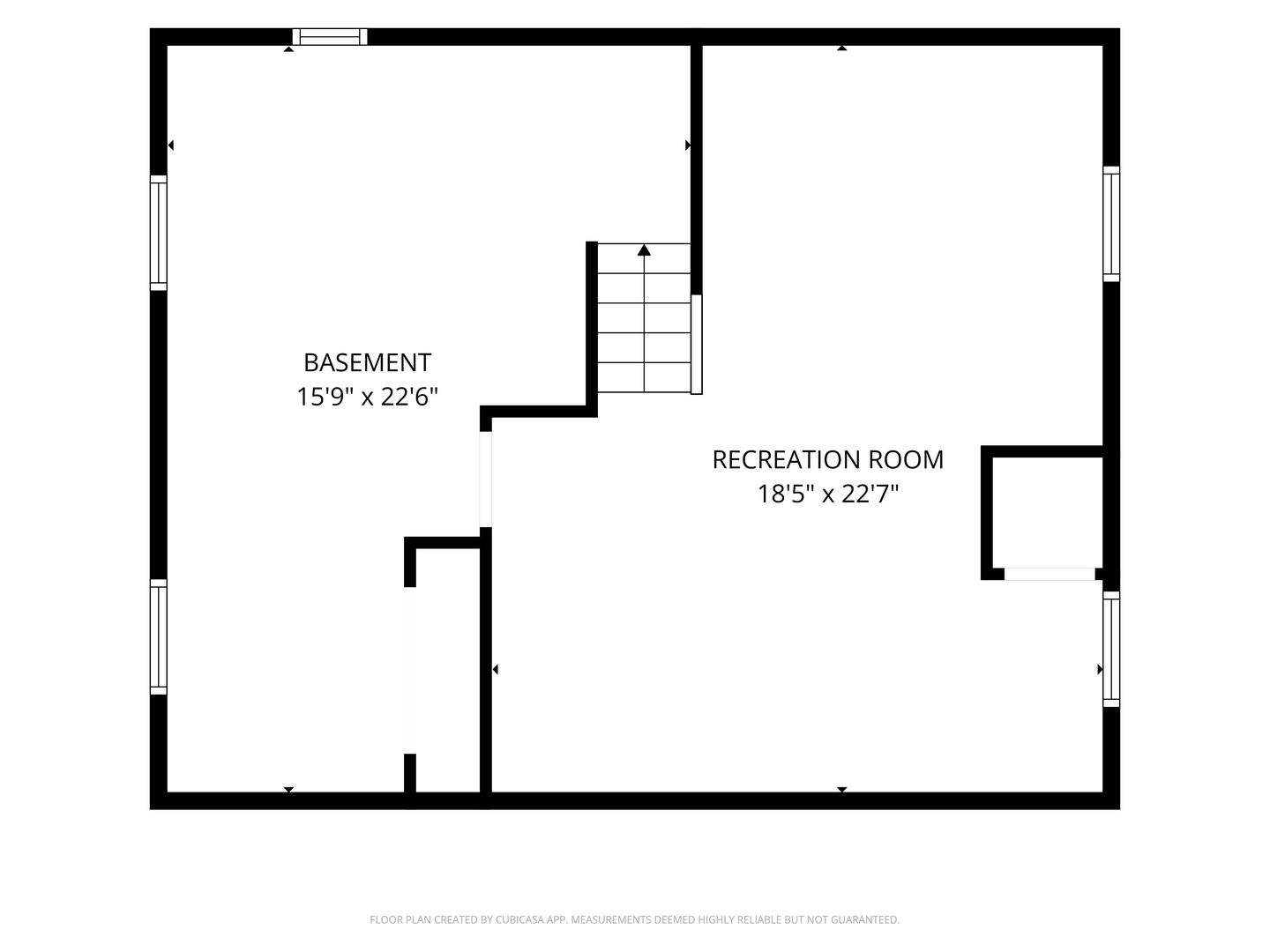 380 Charlotte Avenue Property Photo 39
