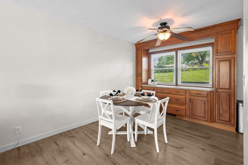 1272 Golden Valley Drive Property Photo 8