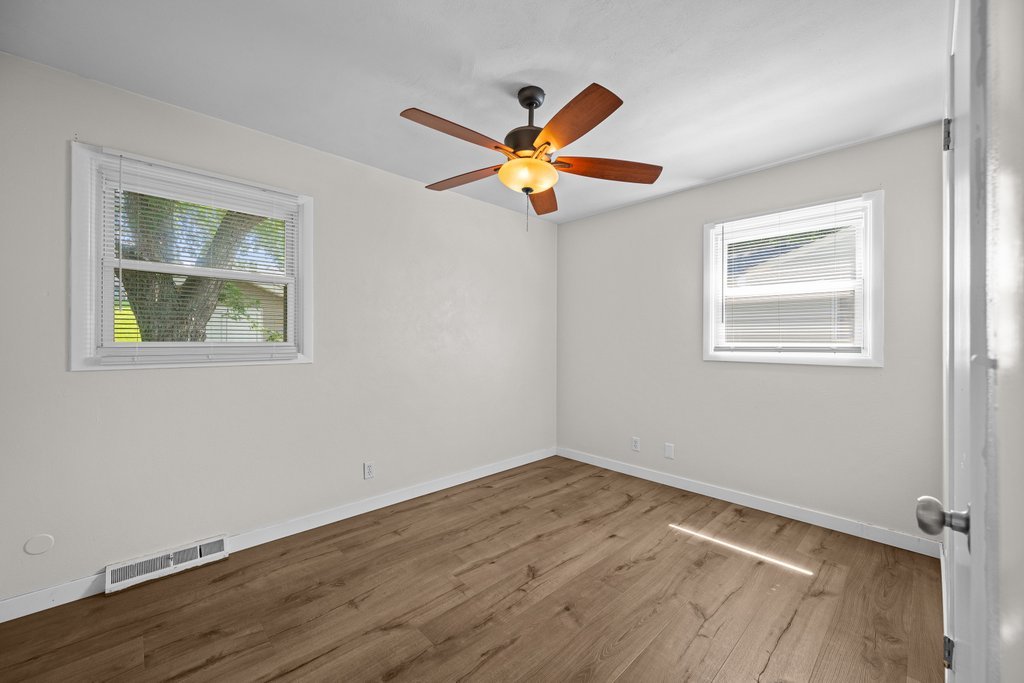 1272 Golden Valley Drive Property Photo 17