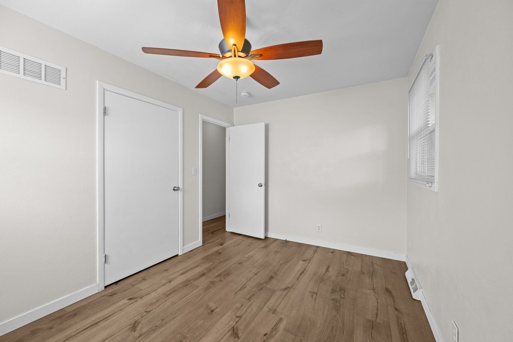1272 Golden Valley Drive Property Photo 18
