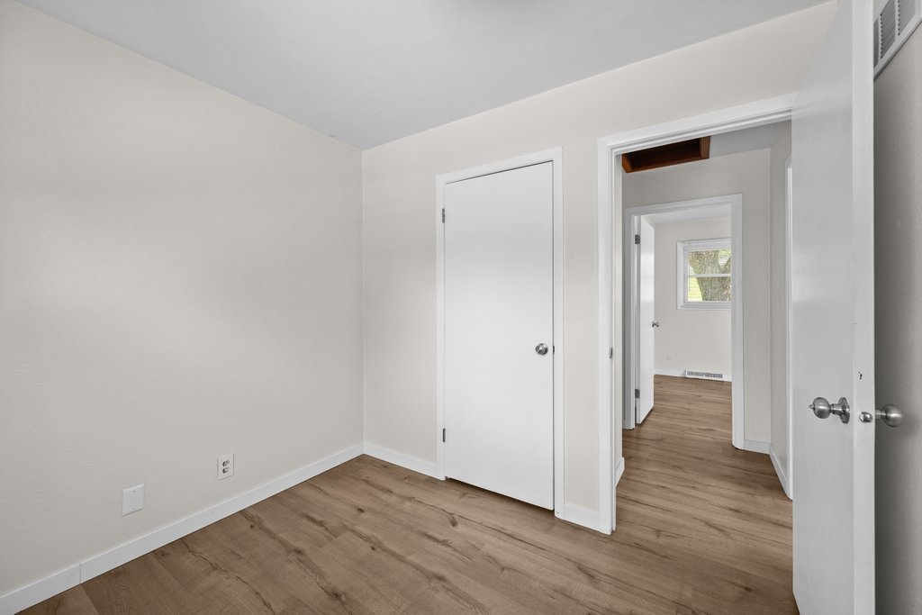 1272 Golden Valley Drive Property Photo 20