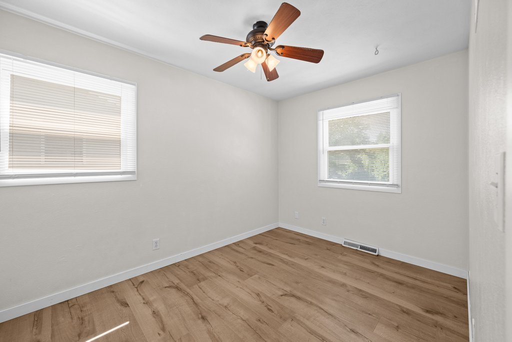 1272 Golden Valley Drive Property Photo 21