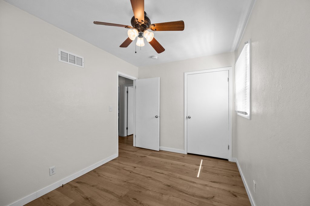 1272 Golden Valley Drive Property Photo 22