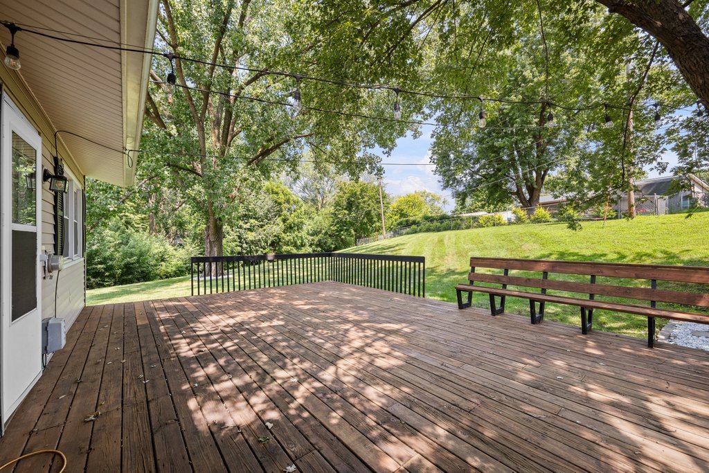 1272 Golden Valley Drive Property Photo 31