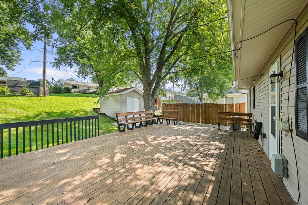 1272 Golden Valley Drive Property Photo 32