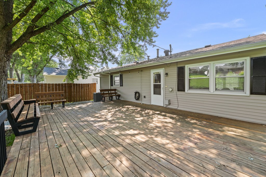 1272 Golden Valley Drive Property Photo 33
