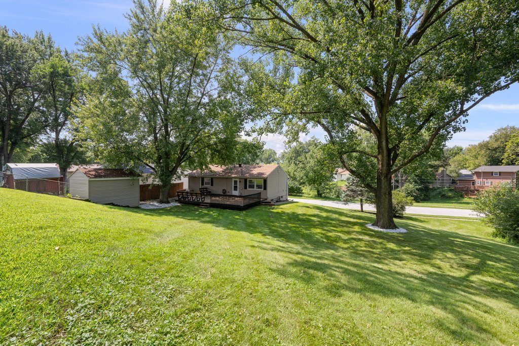 1272 Golden Valley Drive Property Photo 35
