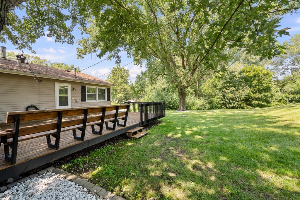 1272 Golden Valley Drive Property Photo 36