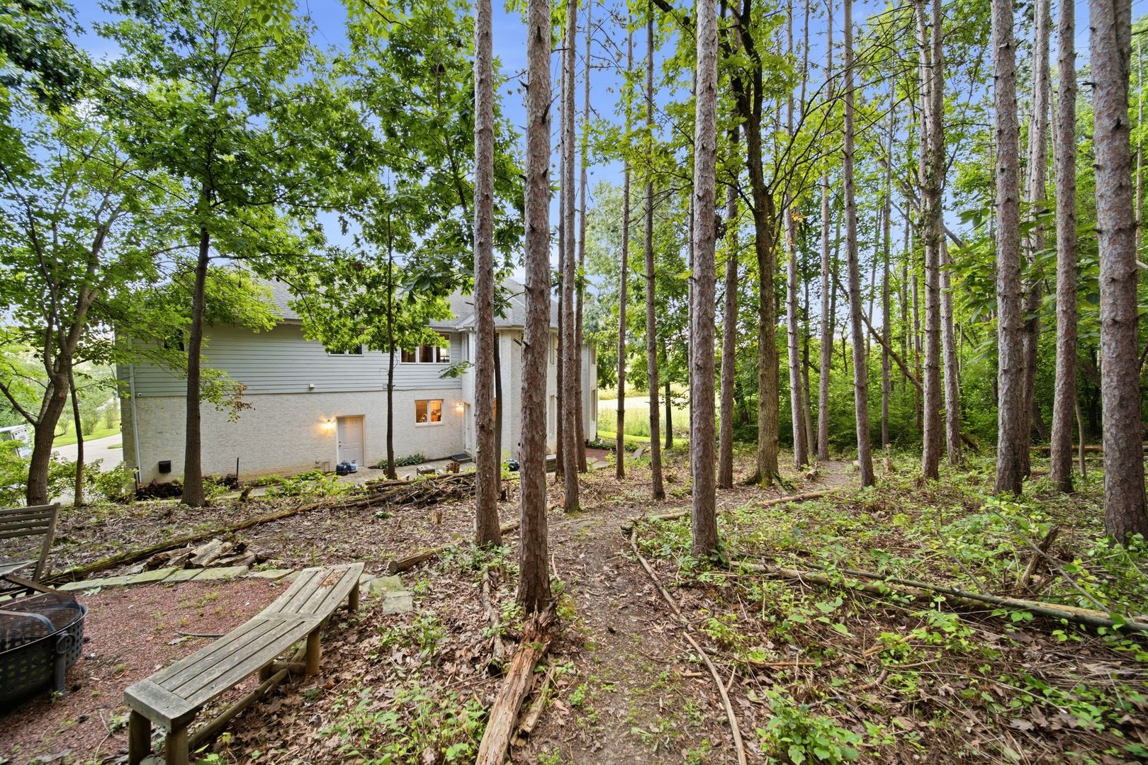 16556 Pine Hill Drive Property Photo 9
