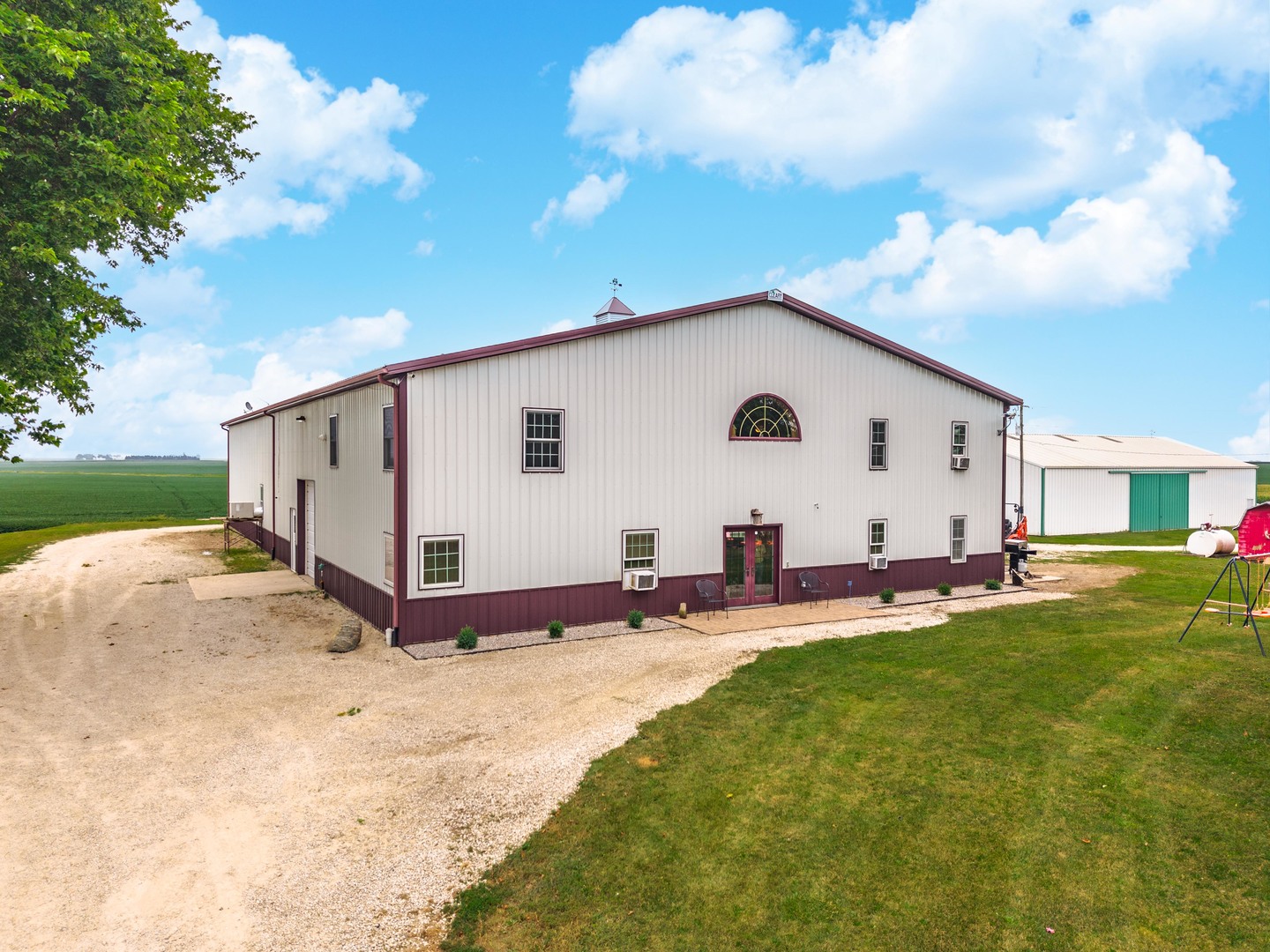 3510 N 1300e Road Property Photo 2