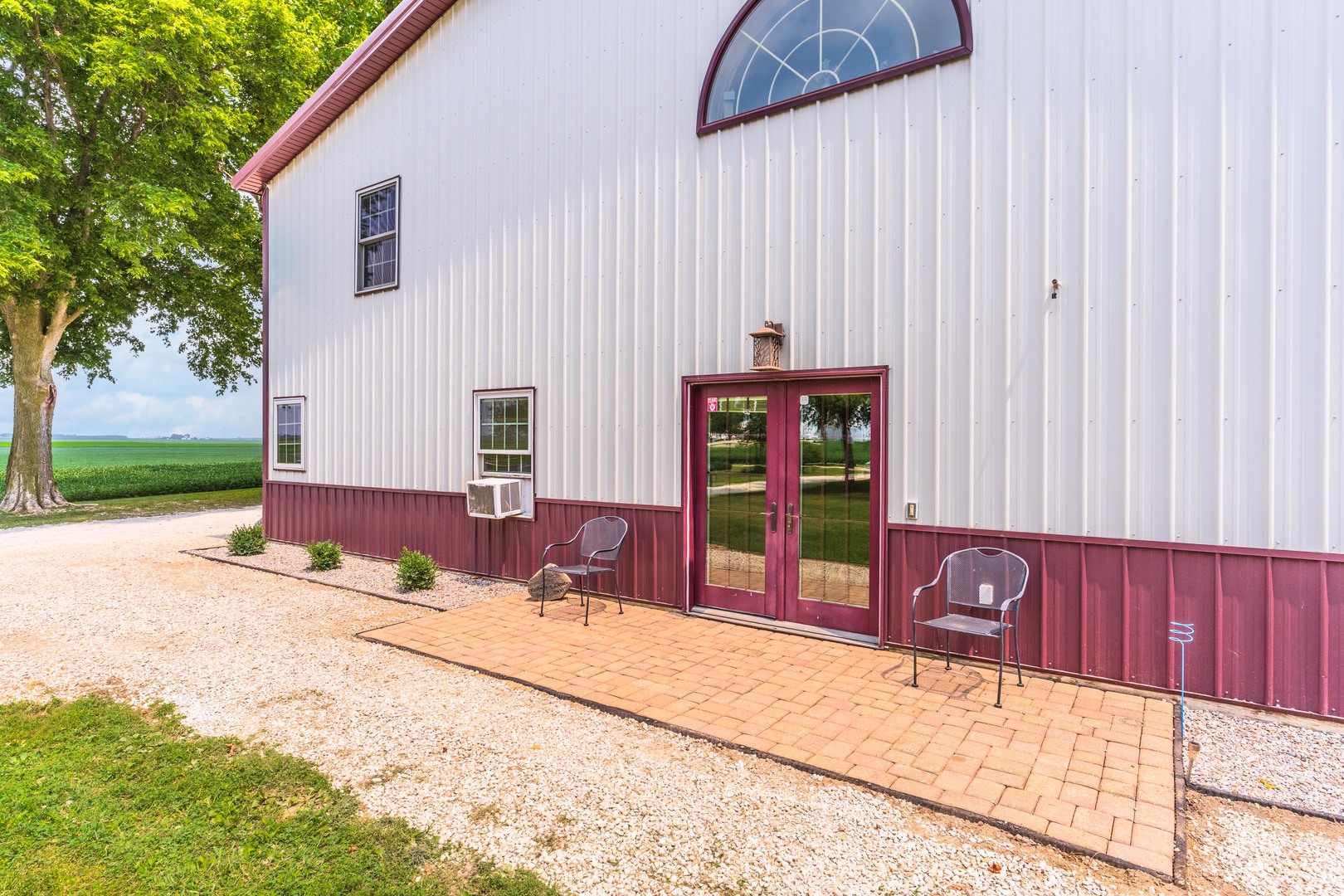 3510 N 1300e Road Property Photo 4
