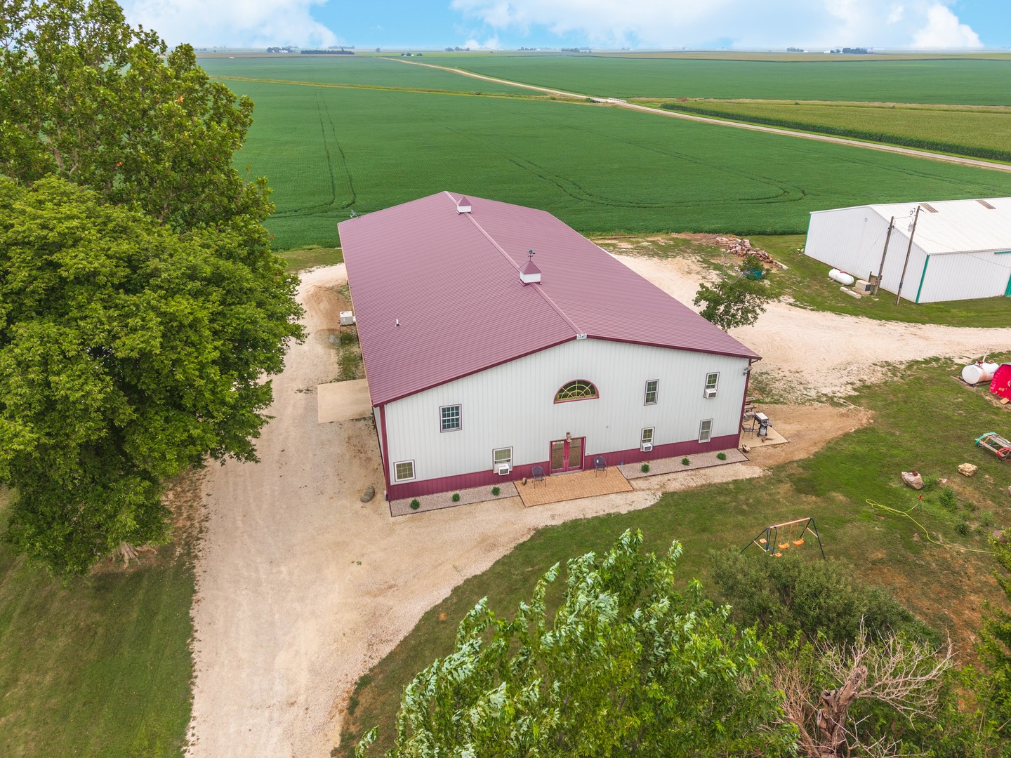 3510 N 1300e Road Property Photo 6
