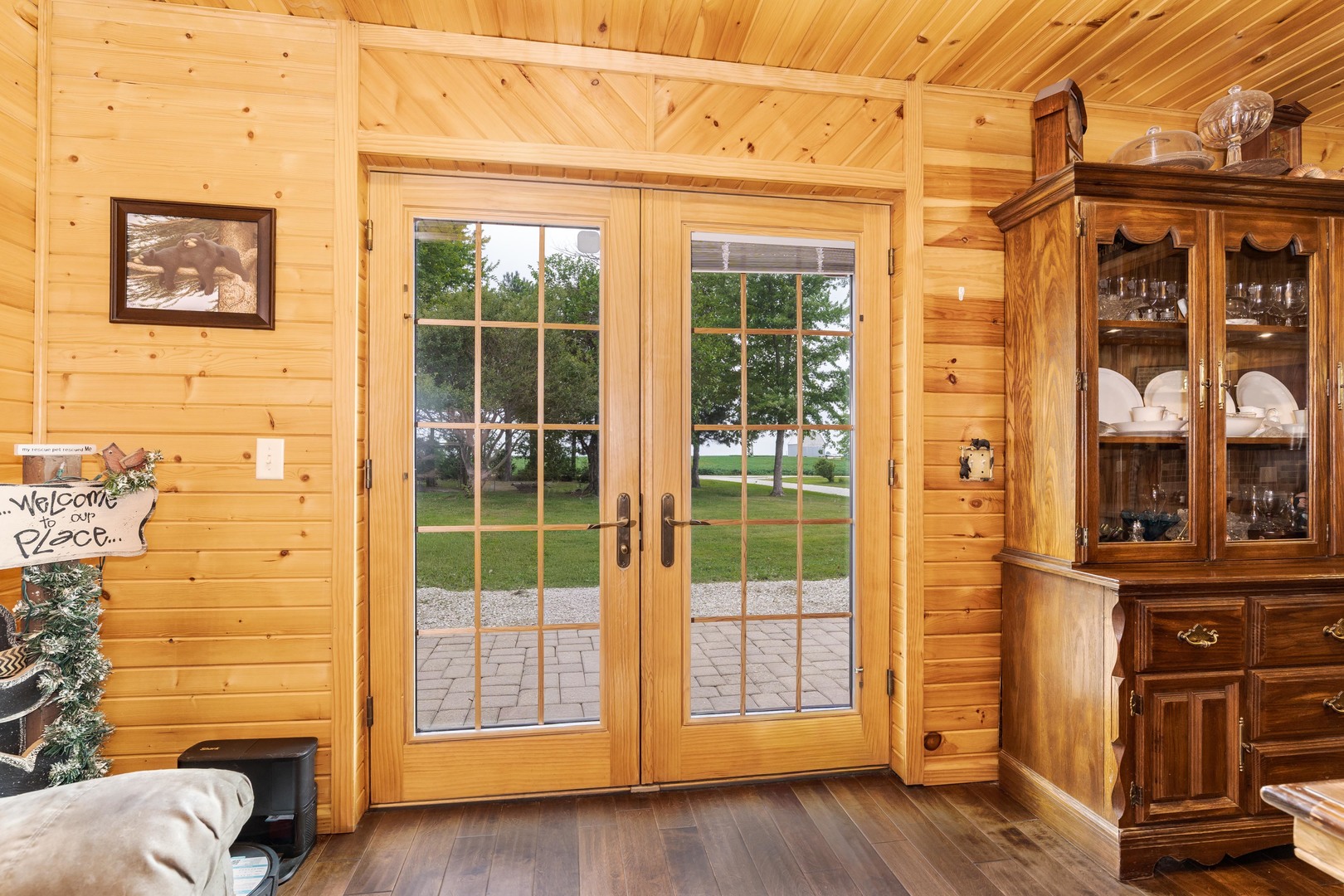 3510 N 1300e Road Property Photo 8