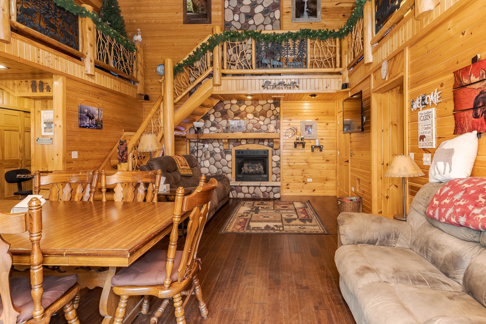 3510 N 1300e Road Property Photo 9