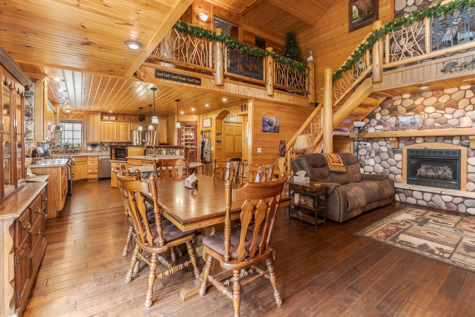 3510 N 1300e Road Property Photo 10