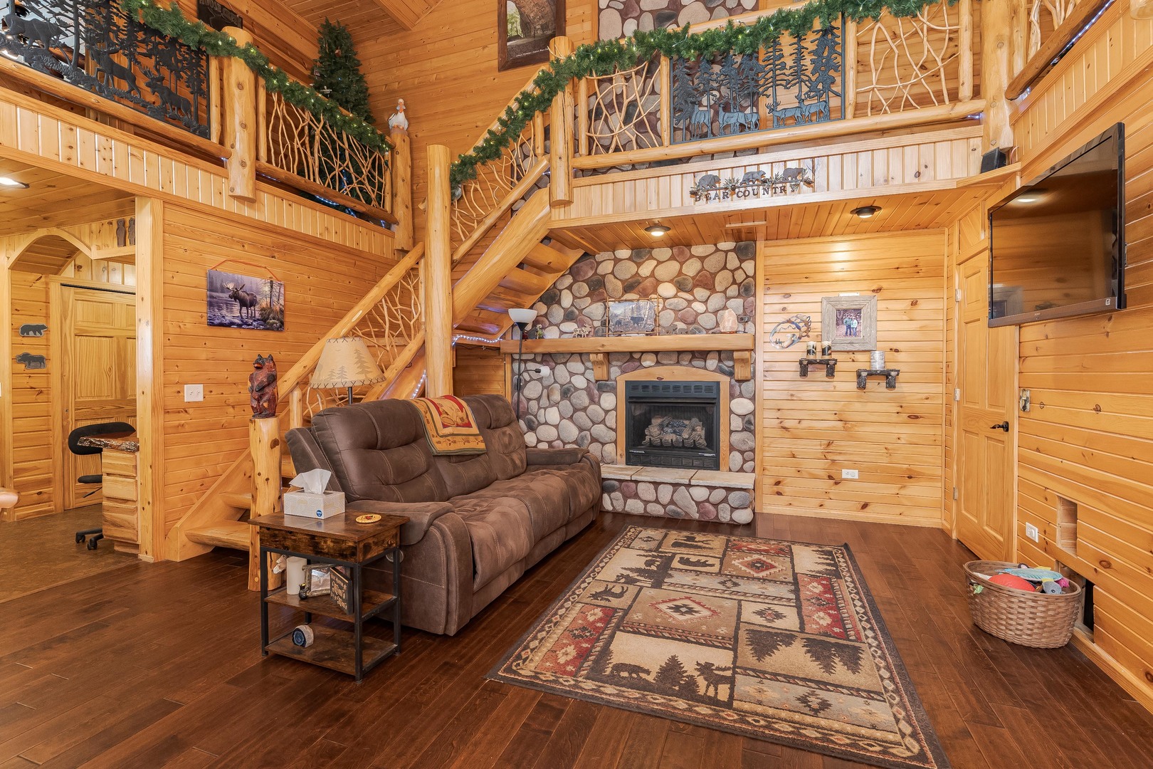3510 N 1300e Road Property Photo 11