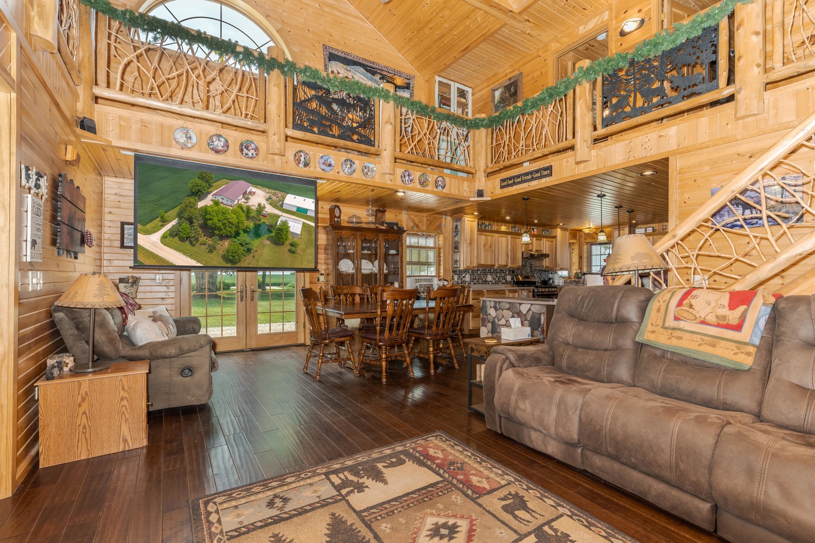 3510 N 1300e Road Property Photo 12