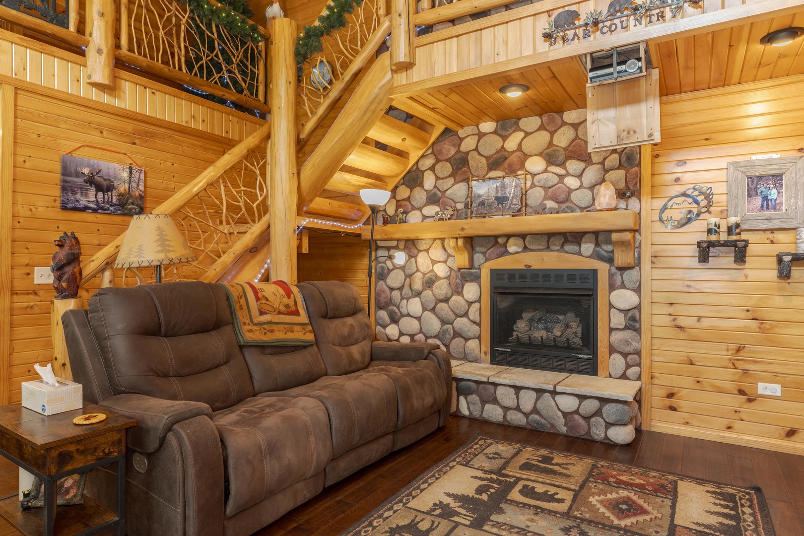 3510 N 1300e Road Property Photo 13