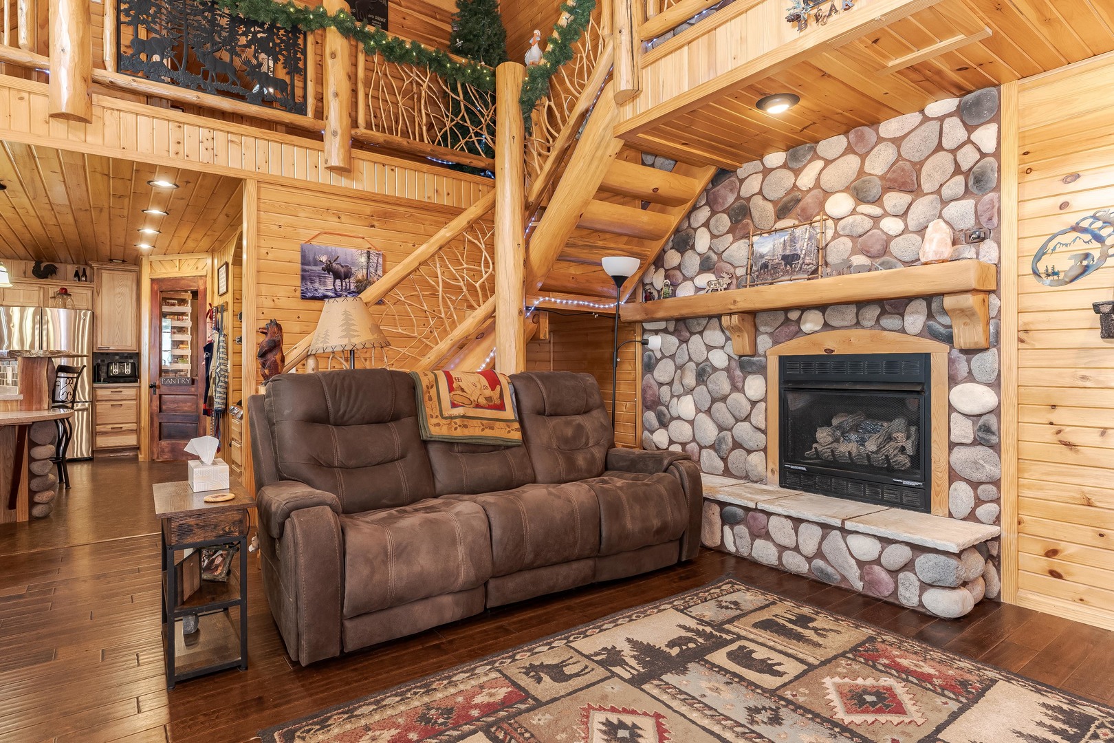 3510 N 1300e Road Property Photo 14