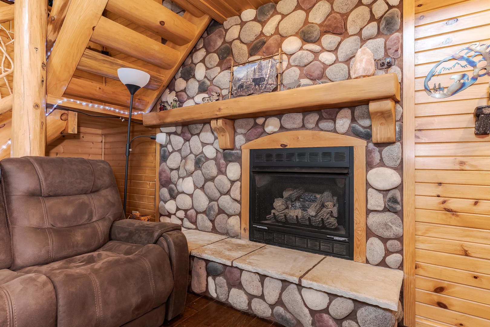 3510 N 1300e Road Property Photo 15