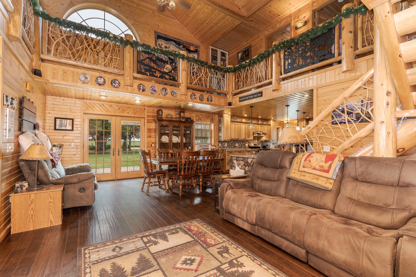 3510 N 1300e Road Property Photo 16