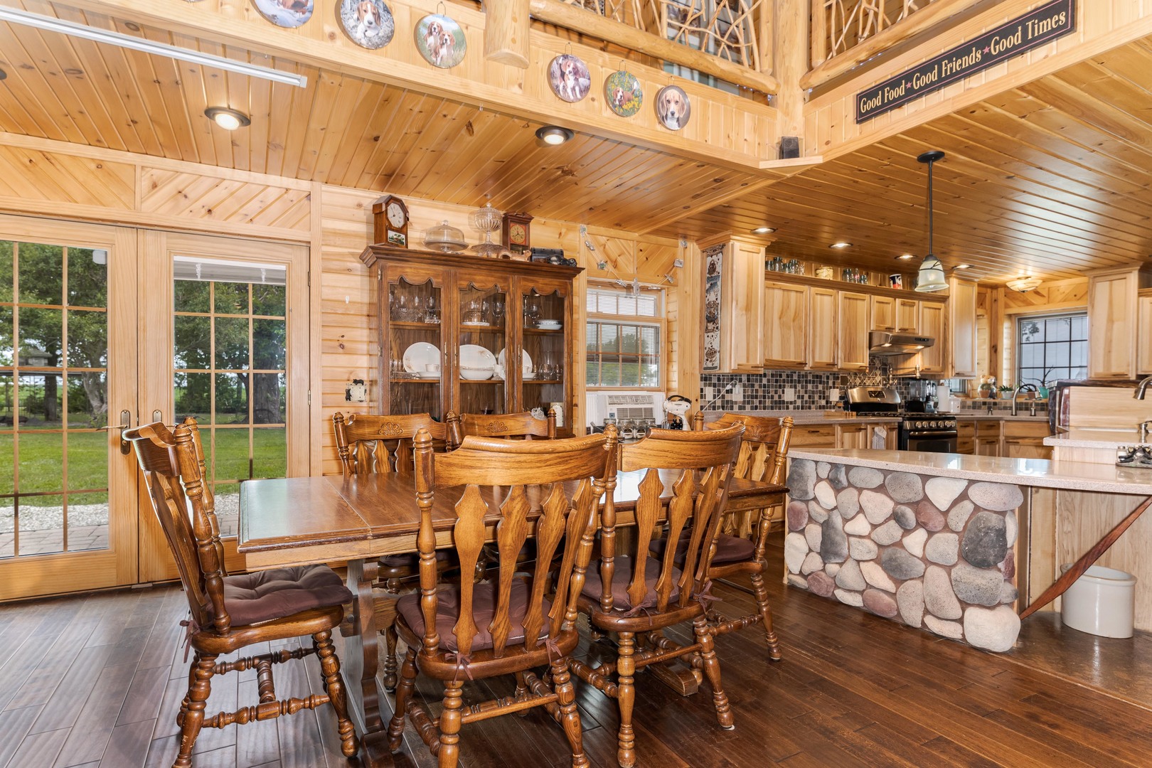 3510 N 1300e Road Property Photo 17